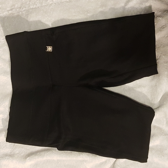 Anne Klein Black Pants - Picture 5 of 5